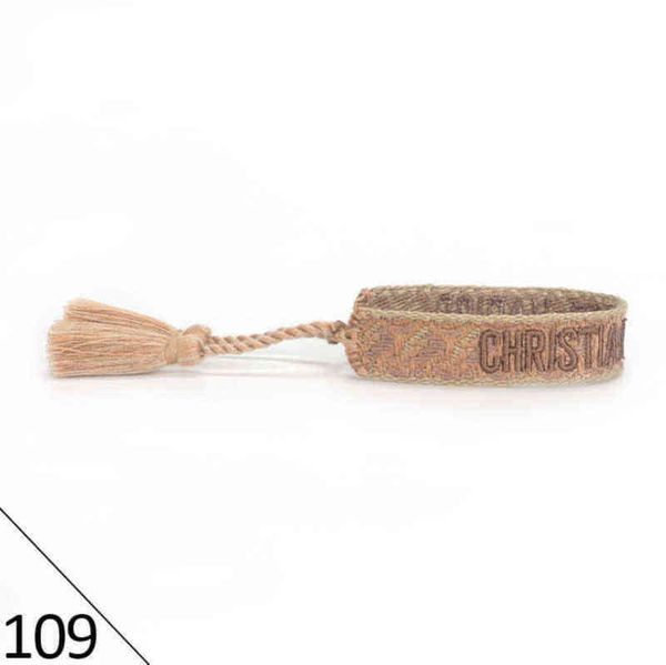 brand designers adjustable bracelet luxury woven friendship bangle for women men vintage braided bangles embroidery tassel bracelets jewelry, Golden;silver
brand designers adjustable bracelet luxury woven friendship bangle for women men vintage braided bangles embroidery tassel bracelets jewelry, Golden;silver