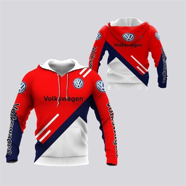 mens fashion hoodie 3d digital printing thin locomotive sweatshirt car super david suit 6xl 220721, Black
mens fashion hoodie 3d digital printing thin locomotive sweatshirt car super david suit 6xl 220721, Black