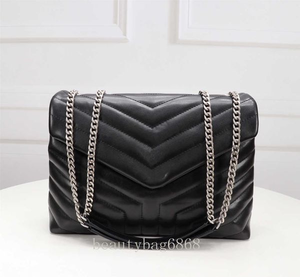 women luxurys designers bags genuine leather messenger crossbody chain shoulder bag woman purse key card wallet handbag totes
women luxurys designers bags genuine leather messenger crossbody chain shoulder bag woman purse key card wallet handbag totes