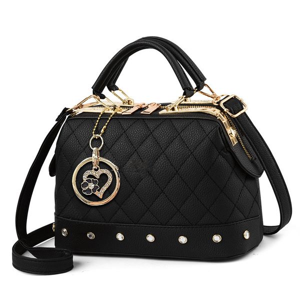 w577 new hand bags for women fashion pu leather handbags crossbody with drill body cross bag ladies tote bag shopping pack wallets
w577 new hand bags for women fashion pu leather handbags crossbody with drill body cross bag ladies tote bag shopping pack wallets