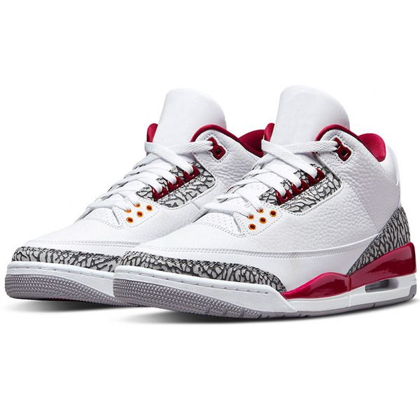 shoes 35% discountcasual men women s 3 4 5 6 11 12 13 military black cat bred cherry canvas french fire red unc cool grey racer blue 3s 4s
shoes 35% discountcasual men women s 3 4 5 6 11 12 13 military black cat bred cherry canvas french fire red unc cool grey racer blue 3s 4s