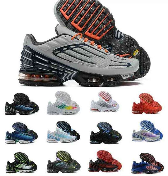 tn tuned plus 3 iii running shoes tn3 obsidian gold white aquamarine green volt aqua tiger laser blue trainers black iridescent blud void
tn tuned plus 3 iii running shoes tn3 obsidian gold white aquamarine green volt aqua tiger laser blue trainers black iridescent blud void