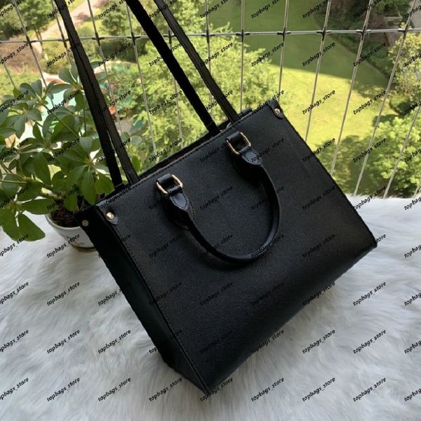 classic sales genuine leather designer onthego gm bag tote twist handbag messenger shopping handbags shoulder pockets cosmetic bags, Red;black
classic sales genuine leather designer onthego gm bag tote twist handbag messenger shopping handbags shoulder pockets cosmetic bags, Red;black