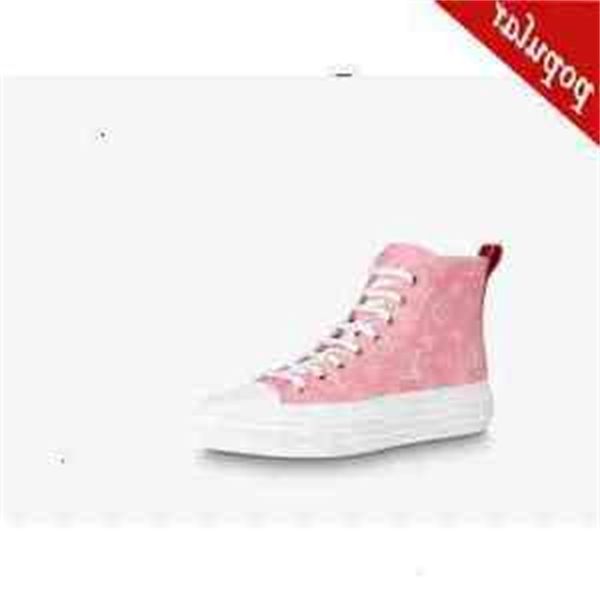 shoes brand luxury 1a7rqs stellar high-sneakers women sneakers high heels sandals pumps loafers ballerinas espadrilles dress
shoes brand luxury 1a7rqs stellar high-sneakers women sneakers high heels sandals pumps loafers ballerinas espadrilles dress