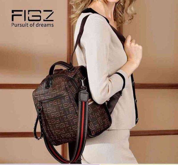 new tot fashion simple letter printing large capacity backpack direct sale women's bags luxury brand purses
new tot fashion simple letter printing large capacity backpack direct sale women's bags luxury brand purses
