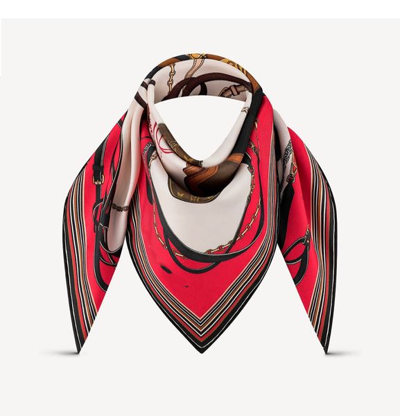 womens 100% silk scarves tarot system seasons paragraph smaller squaer ribbon square scarves without box, Blue;gray
womens 100% silk scarves tarot system seasons paragraph smaller squaer ribbon square scarves without box, Blue;gray