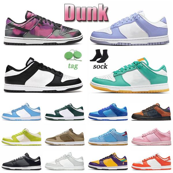 men women low judge grey casual shoes unc graffiti trainers white black panda paisley sneakers racer blue triple pink lilac lisa leslie teal, White;red
men women low judge grey casual shoes unc graffiti trainers white black panda paisley sneakers racer blue triple pink lilac lisa leslie teal, White;red