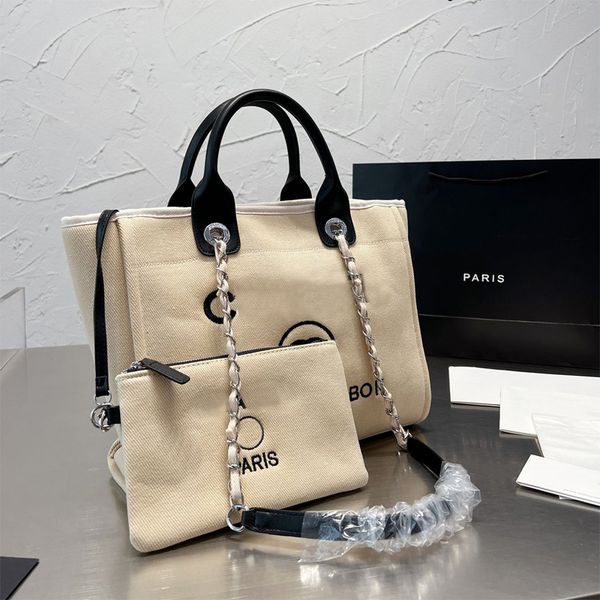 women handbags designers bags ladies classic fashion shoulder bag shopping purses beach wallet
women handbags designers bags ladies classic fashion shoulder bag shopping purses beach wallet