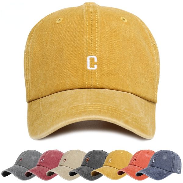 2022 women's cap men's cap new fashion baseball letter embroidery 1999 cotton hats wholesale brand, Blue;gray
2022 women's cap men's cap new fashion baseball letter embroidery 1999 cotton hats wholesale brand, Blue;gray