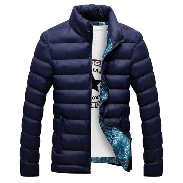 mens clothing jackets parka quality male warm outwear windbreaker mens winter casual coats mens slim fit jacket 201201, Black
mens clothing jackets parka quality male warm outwear windbreaker mens winter casual coats mens slim fit jacket 201201, Black