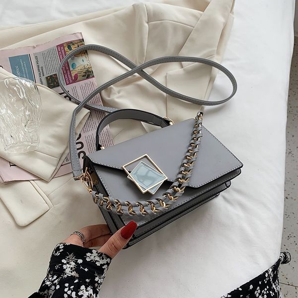 women inclined shoulder bags fashion casual womens bag small handbag totes high-capacity high-quality leather large volume wholesale girl mo
women inclined shoulder bags fashion casual womens bag small handbag totes high-capacity high-quality leather large volume wholesale girl mo