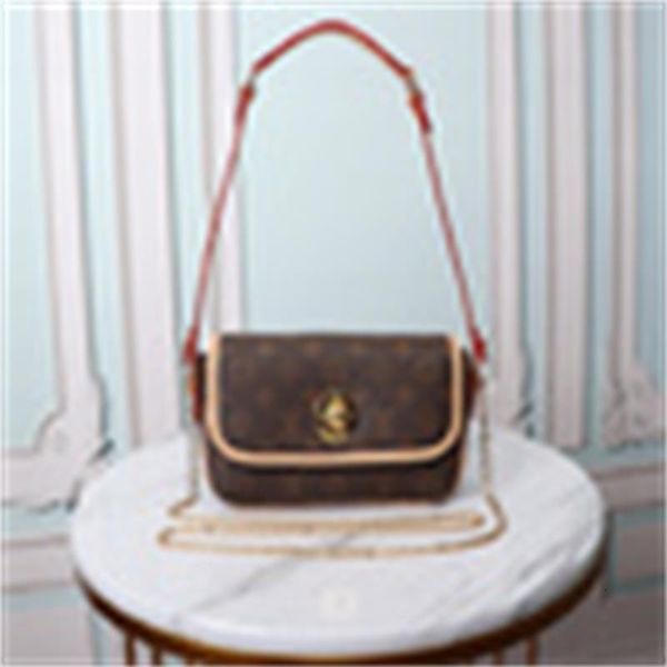 tote bags 1 ggs lvs louiseity viutonitys louiss vuttonss luxury design belt long ghgrw
tote bags 1 ggs lvs louiseity viutonitys louiss vuttonss luxury design belt long ghgrw
