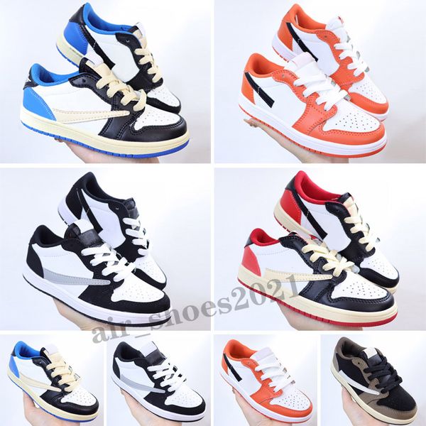 infants sneaker og kids shoes military blue ts royal metallic silver toe tropical paint baby candy 1 mid gs j i infant toddler dark mocha, White;red
infants sneaker og kids shoes military blue ts royal metallic silver toe tropical paint baby candy 1 mid gs j i infant toddler dark mocha, White;red