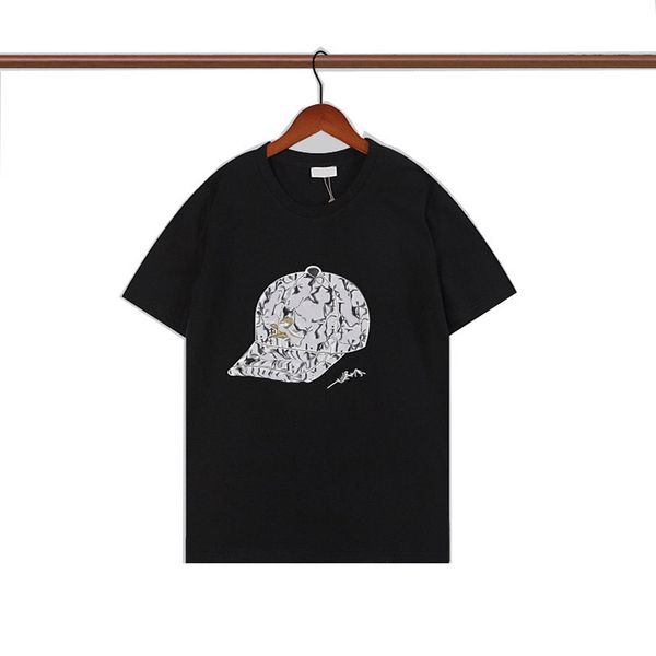 22ss mens designer t shirts summer men and women short sleeve tees badge shirts man clothes size m-3xl tshirts high quanlity, White;black
22ss mens designer t shirts summer men and women short sleeve tees badge shirts man clothes size m-3xl tshirts high quanlity, White;black