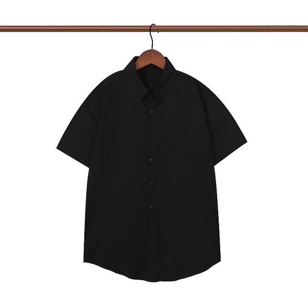 men's t shirts casual business shirt fashion lapel summer outdoor loose letter print button short sleeve plus size shirt black white m-, White;black
men's t shirts casual business shirt fashion lapel summer outdoor loose letter print button short sleeve plus size shirt black white m-, White;black