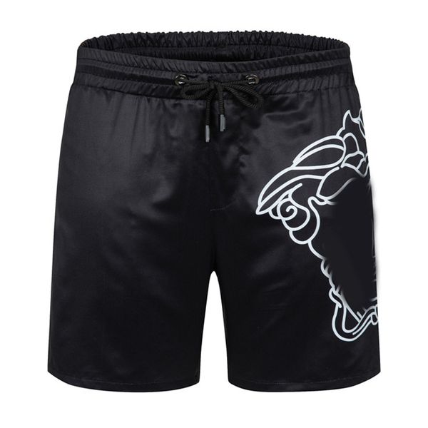 men summer slim shorts fitness bodybuilding running male short pant knee length breathable mesh sportswear designers beach pants #30, White;black
men summer slim shorts fitness bodybuilding running male short pant knee length breathable mesh sportswear designers beach pants #30, White;black