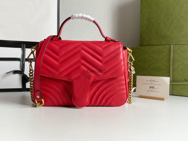 2022 marmont flap shoulder bags women chain bags crossbody messenger bag handbag quilted heart handbags purses wallets designers bags 26.5cm
2022 marmont flap shoulder bags women chain bags crossbody messenger bag handbag quilted heart handbags purses wallets designers bags 26.5cm