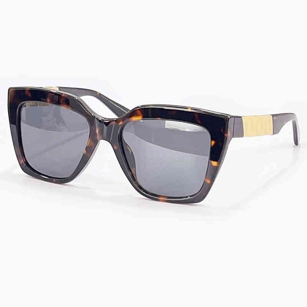 2022 new fashion glass outdoor driving oculos feminino rectange glass uv400 brand eyeglasses sun glasses for men uv400, White;black
2022 new fashion glass outdoor driving oculos feminino rectange glass uv400 brand eyeglasses sun glasses for men uv400, White;black