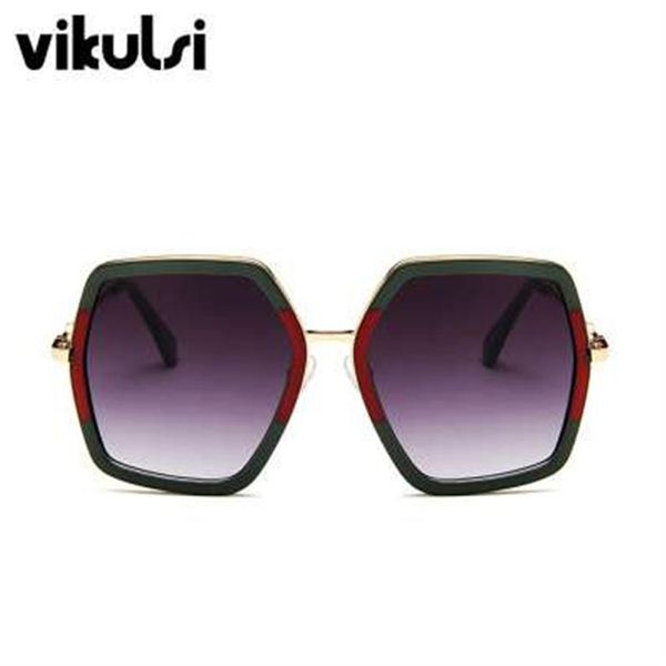new square luxury sun glasses brand designer ladies oversized crystal sunglasses women big frame mirror sun glasses for female uv4244a, White;black
new square luxury sun glasses brand designer ladies oversized crystal sunglasses women big frame mirror sun glasses for female uv4244a, White;black