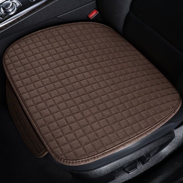 car seat pad mat auto cushion seat protection mat acessrios para carro accessoires voiture covers
car seat pad mat auto cushion seat protection mat acessrios para carro accessoires voiture covers