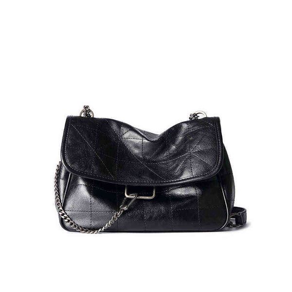 evening bag big totes handbag luxury brand women pu high capacity chain shoulder crossbody women's winter hand handbags 0623
evening bag big totes handbag luxury brand women pu high capacity chain shoulder crossbody women's winter hand handbags 0623