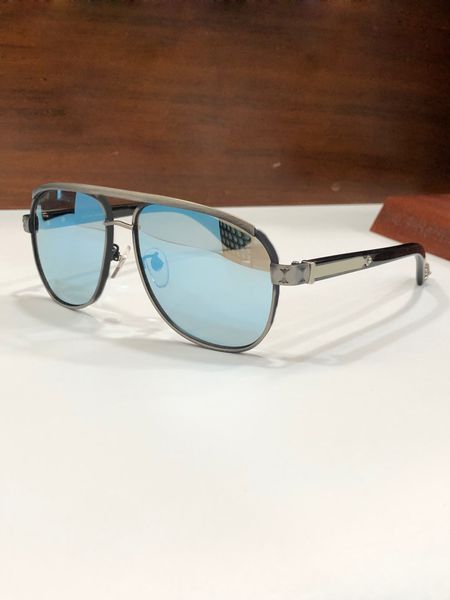 selling designer chr sunglasses for men and women mens sunglasses for woman heavy process fashion attitude uv400 protection lens pilot metal, White;black
selling designer chr sunglasses for men and women mens sunglasses for woman heavy process fashion attitude uv400 protection lens pilot metal, White;black