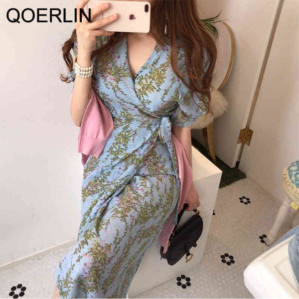 qoerlin onepiece laceup short sleeve dress maxi women fashion chic vneck summer long dress ladies plus mid length vestidos 210412, Black;gray
qoerlin onepiece laceup short sleeve dress maxi women fashion chic vneck summer long dress ladies plus mid length vestidos 210412, Black;gray