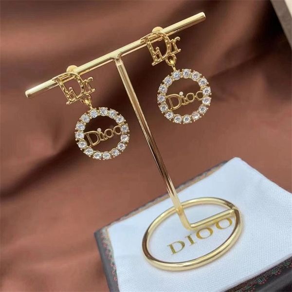 fashion jewelry online ring full of diamond earrings simple fashion trend personalized female earrings jewelry, Golden
fashion jewelry online ring full of diamond earrings simple fashion trend personalized female earrings jewelry, Golden