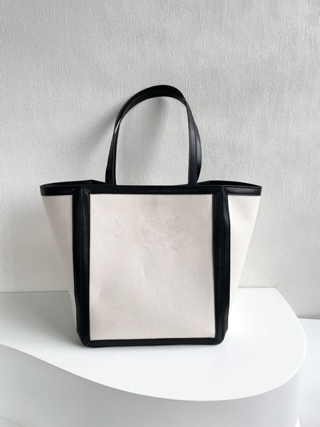 fashion woman women luxurys designers bags leather handbags messenger crossbody shoulder bag totes wallet lady clutch
fashion woman women luxurys designers bags leather handbags messenger crossbody shoulder bag totes wallet lady clutch