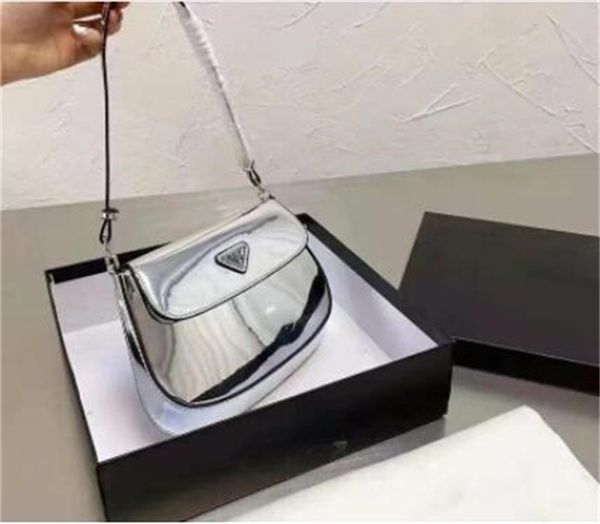 three pieces set shoulder bags hobos 2022 luxurys designers chains handbag messenger women totes fashion crossbody lady wallet
three pieces set shoulder bags hobos 2022 luxurys designers chains handbag messenger women totes fashion crossbody lady wallet