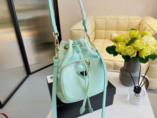 2022 bag designer bags crossbody shoulder bags luxury straps color nylon backpack mini size
2022 bag designer bags crossbody shoulder bags luxury straps color nylon backpack mini size
