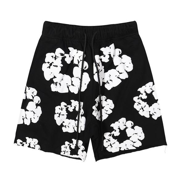 tears puff men's hoodies winter readymade foam flower co branded denim printed distressed pullover cap embroidery white kapok tidal swe, Black
tears puff men's hoodies winter readymade foam flower co branded denim printed distressed pullover cap embroidery white kapok tidal swe, Black