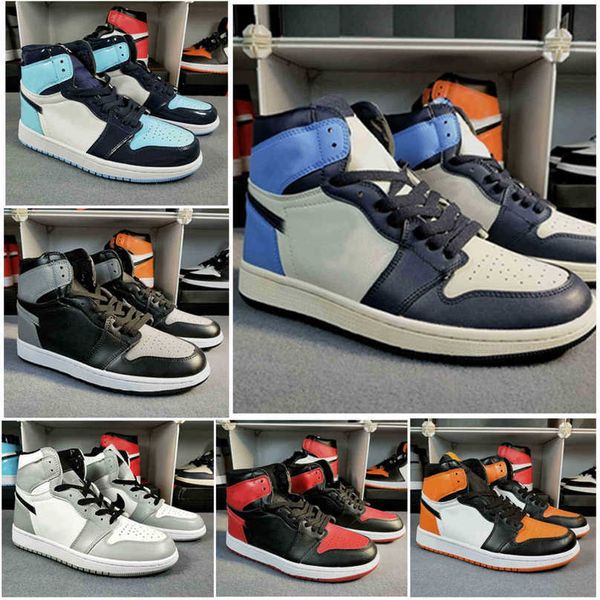 2021 casual shoess kateboard shoe fujiwara lightning jointly barb white blue sb dunks designer independent brand low trainer buxc, Black
2021 casual shoess kateboard shoe fujiwara lightning jointly barb white blue sb dunks designer independent brand low trainer buxc, Black