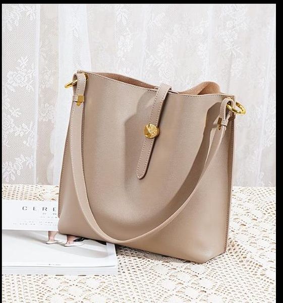 fashion luxurys bag favorite multi women crossbody purse messenger bags handbags flowers shoulder lady leather0344
fashion luxurys bag favorite multi women crossbody purse messenger bags handbags flowers shoulder lady leather0344