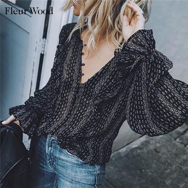 fleur wood women blouses long sleeve vneck office ladies shirt plus size shirt casual and blouse blusas femininas female y200828, White
fleur wood women blouses long sleeve vneck office ladies shirt plus size shirt casual and blouse blusas femininas female y200828, White