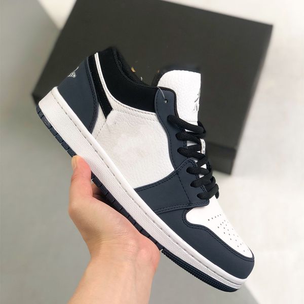 low 1 basketball shoes 1s unc reverse bred mens sports trainers royal toe laser orange university blue black light smoke grey sneakers men w
low 1 basketball shoes 1s unc reverse bred mens sports trainers royal toe laser orange university blue black light smoke grey sneakers men w