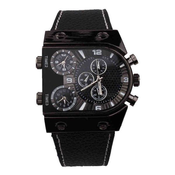 huiya06 luxury elegant ladies stainless steel fashion simple quartz clock female reloj mujer, Slivery;brown
huiya06 luxury elegant ladies stainless steel fashion simple quartz clock female reloj mujer, Slivery;brown
