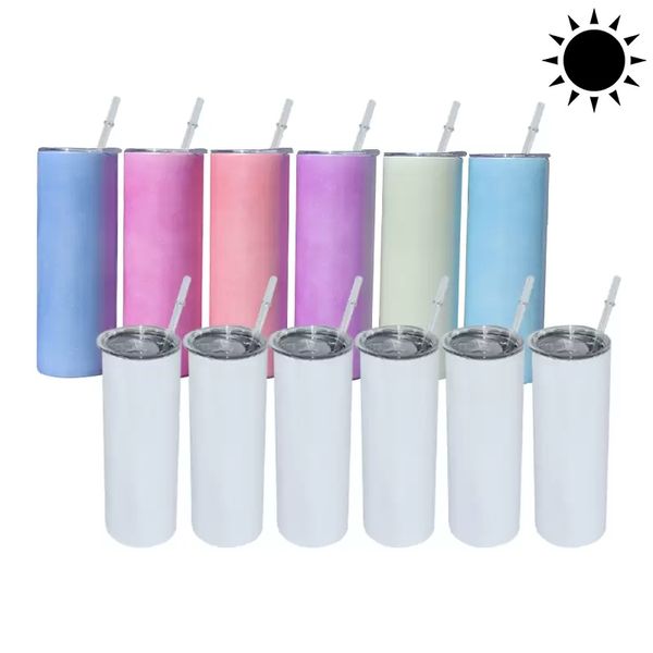 sublimation blanks mugs 20oz straight tumbler cups uv color changing insulatedslim tumblers double wall stainless steel vacuum coffee mugs w
sublimation blanks mugs 20oz straight tumbler cups uv color changing insulatedslim tumblers double wall stainless steel vacuum coffee mugs w