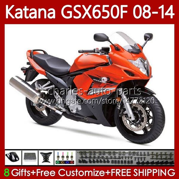 bodys for suzuki katana gsxf 650 gsx-650f gsx 650f bodywork 120no.22 gsxf650 gsx650f 08 09 10 11 12 13 14 gsxf-650 2008 2009 2010 2011 2012
bodys for suzuki katana gsxf 650 gsx-650f gsx 650f bodywork 120no.22 gsxf650 gsx650f 08 09 10 11 12 13 14 gsxf-650 2008 2009 2010 2011 2012