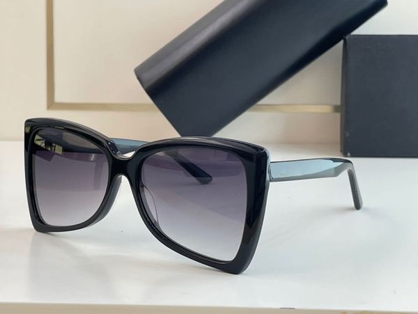 womens sunglasses for women men sun glasses mens 0174 fashion style protects eyes uv400 lens with case, White;black
womens sunglasses for women men sun glasses mens 0174 fashion style protects eyes uv400 lens with case, White;black