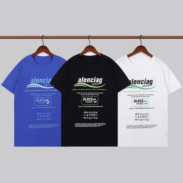 letters before and after waves plein t shirt designer high-quality casual quick-drying cotton print mens breathable embroidery sweat-absorbi, White;black
letters before and after waves plein t shirt designer high-quality casual quick-drying cotton print mens breathable embroidery sweat-absorbi, White;black