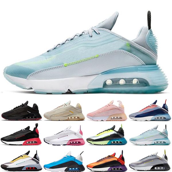 2022 2090 men women running shoes black watermelon brushstroke pure platinum brown speed yellow aqua mens womens trainers sports
2022 2090 men women running shoes black watermelon brushstroke pure platinum brown speed yellow aqua mens womens trainers sports