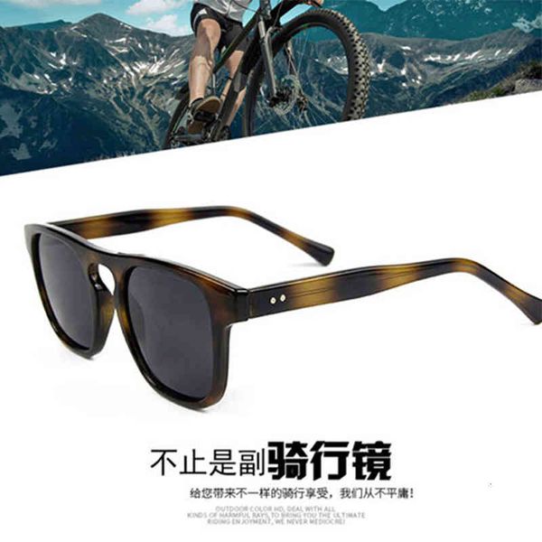 sunglasses fashion trend small square driving men's polarized outdoor sports sun p6dx, White;black
sunglasses fashion trend small square driving men's polarized outdoor sports sun p6dx, White;black