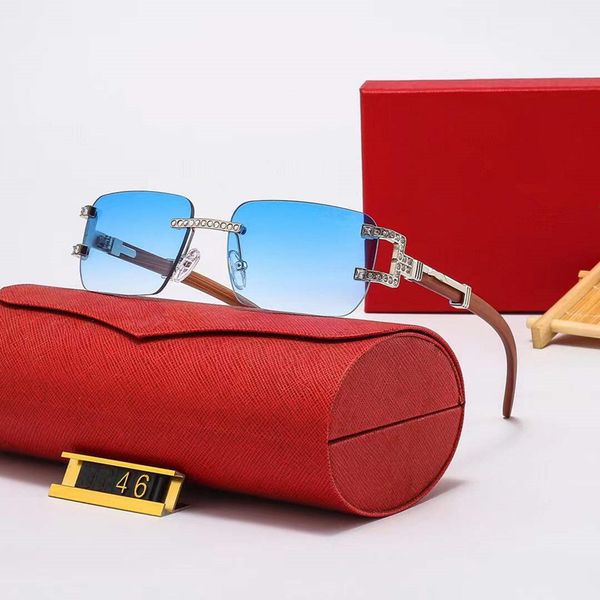 fashion designer sunglasses women mens carter buffs glasses brand design sunglass square genuine buffalo horn glasses man vintage eyeglasses, White;black
fashion designer sunglasses women mens carter buffs glasses brand design sunglass square genuine buffalo horn glasses man vintage eyeglasses, White;black