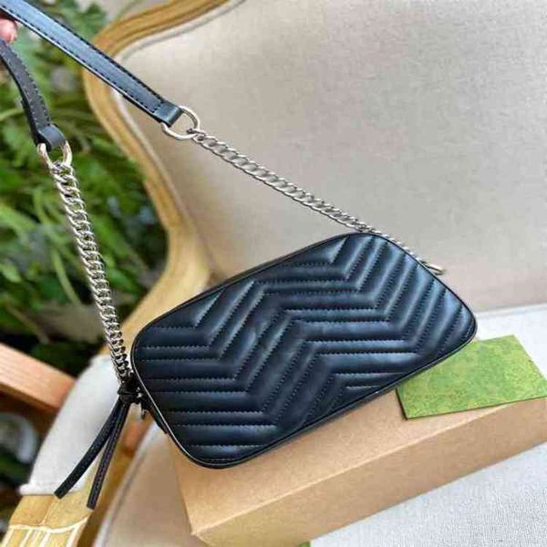 camera bag marmont genuine leather women handbag purse gilding letter shoulder chain crossbody ady girls wallet xl85
camera bag marmont genuine leather women handbag purse gilding letter shoulder chain crossbody ady girls wallet xl85