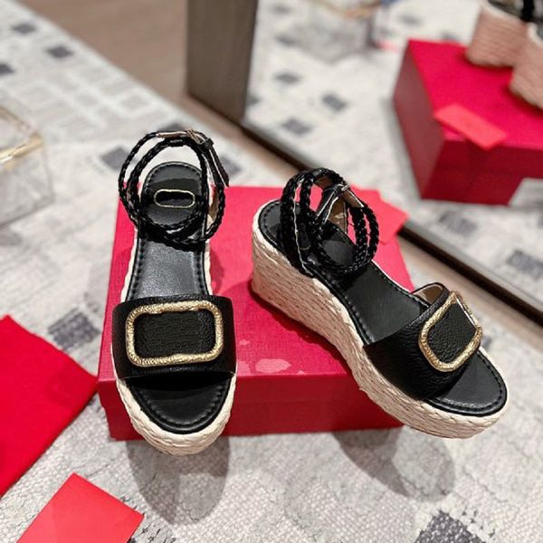 est heels with dustbag women shoes designer sandals quality sandals heel height and sandal flat shoe slides slippers by brand022, Black
est heels with dustbag women shoes designer sandals quality sandals heel height and sandal flat shoe slides slippers by brand022, Black