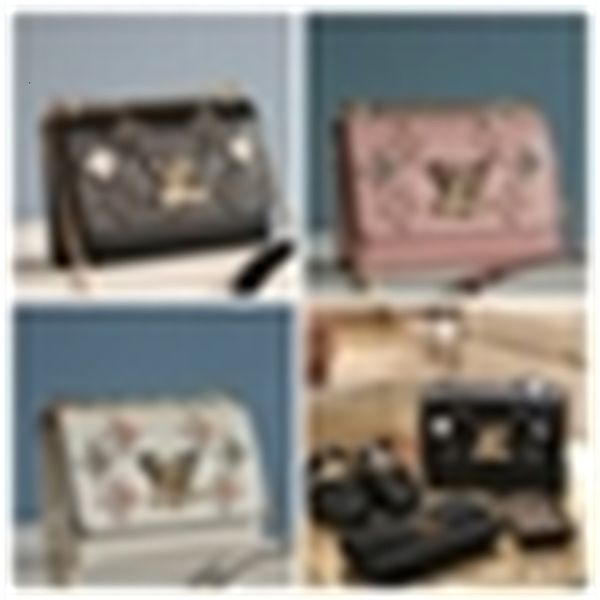 luxury wallets designer belt bag mini messenger clutches real leather evening m50280 chain shoulder bags long pouches brand wallet cuogn
luxury wallets designer belt bag mini messenger clutches real leather evening m50280 chain shoulder bags long pouches brand wallet cuogn