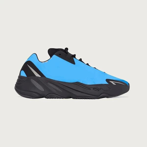 yeezzy yezzzy yeezie yezzies''350 kanye boost cap 35 v2 5 7 mens 700 srphym shoes mnvn adults bright blue carbon teal hospital-blu, Blue;gray
yeezzy yezzzy yeezie yezzies''350 kanye boost cap 35 v2 5 7 mens 700 srphym shoes mnvn adults bright blue carbon teal hospital-blu, Blue;gray