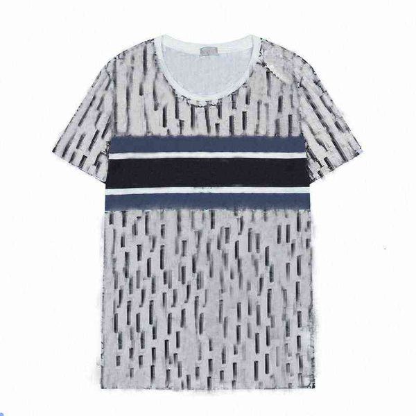mens 20ss women designers t shirt men s casual tees oblique man clothing tshirt shorts sleeve t-shirt clothes tshirts a7c8#, White;black
mens 20ss women designers t shirt men s casual tees oblique man clothing tshirt shorts sleeve t-shirt clothes tshirts a7c8#, White;black