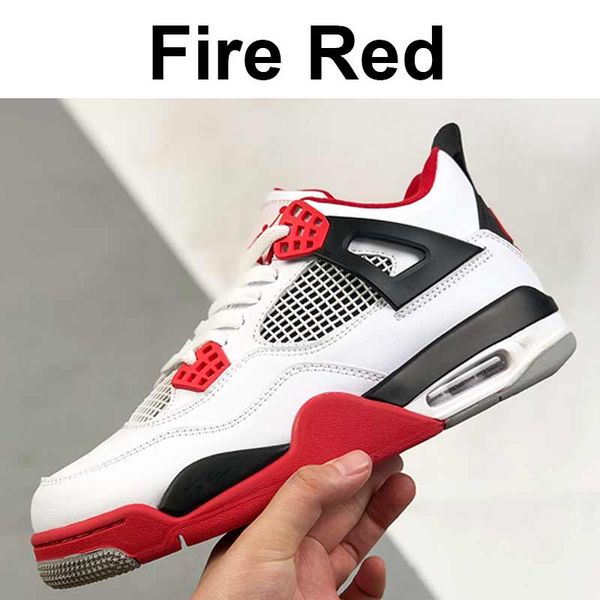 fire red jumpman 4 shoes 2022 university blue 4s mens basketball shoes lkss4069 bred shimmer cactus jack men women sneakers with box
fire red jumpman 4 shoes 2022 university blue 4s mens basketball shoes lkss4069 bred shimmer cactus jack men women sneakers with box